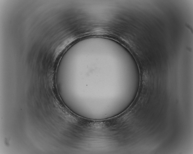 X0000101231410200807111109