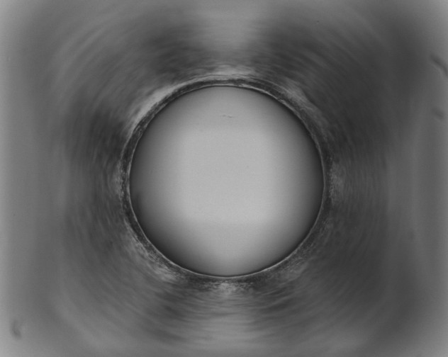 X0000101231412200807111109