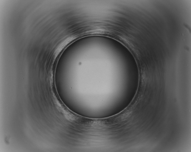 X0000101231418200807111109