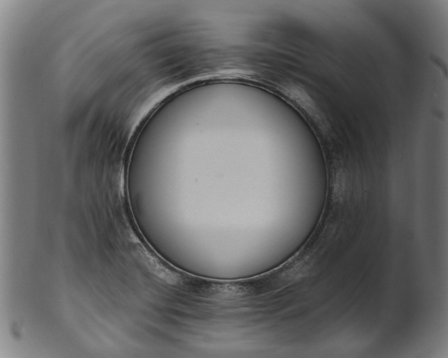 X0000101231420200807111109