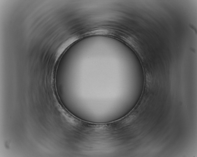 X0000101231426200807111109