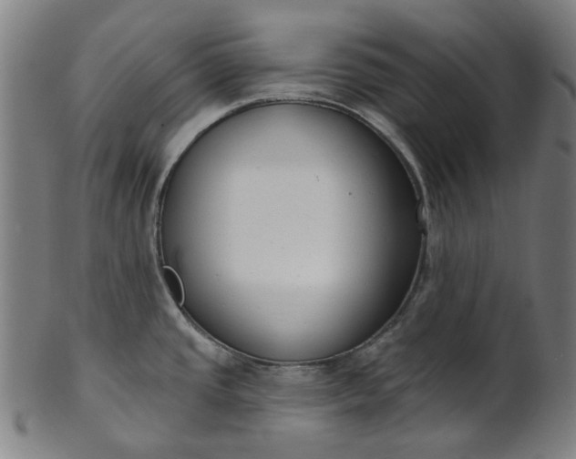 X0000101231437200807111110