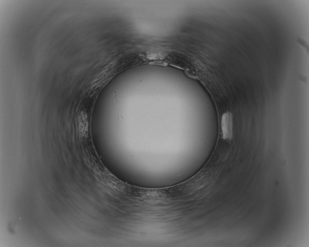 X0000101231443200807111109