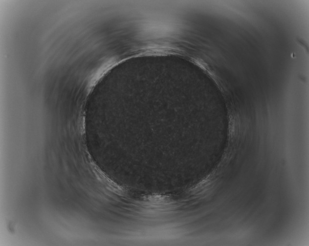 X0000101231459200807111109