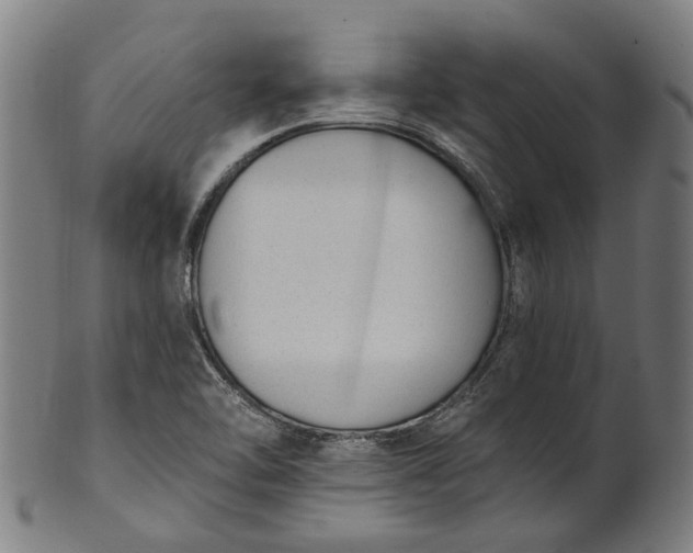 X0000101231462200807111109