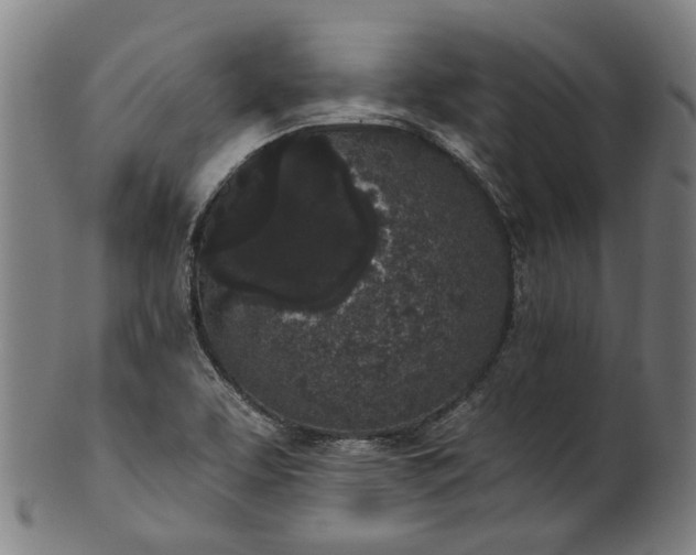 X0000101231463200807111109