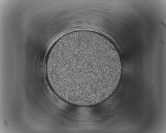 X0000101231514200807111108