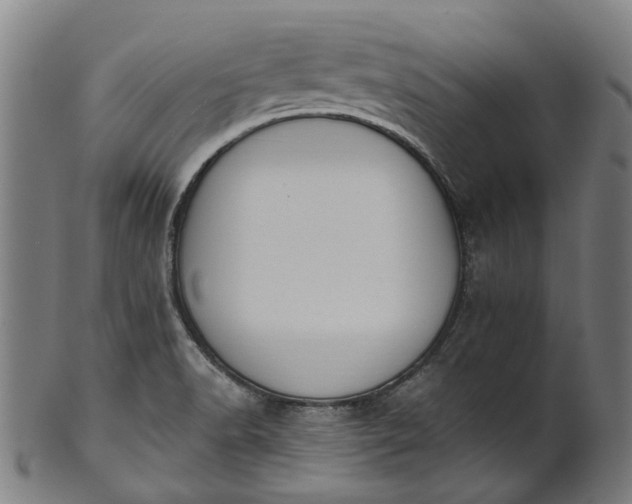 X0000101231518200807111108