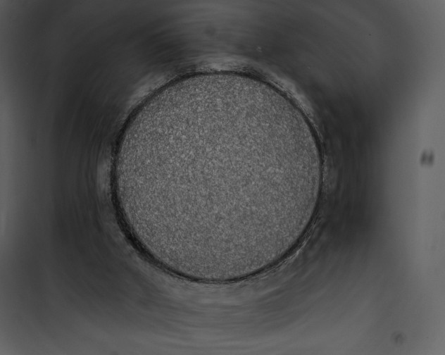 X0000101230010200807181613