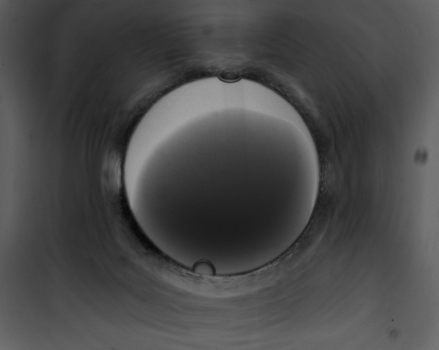 X0000101230027200807181613