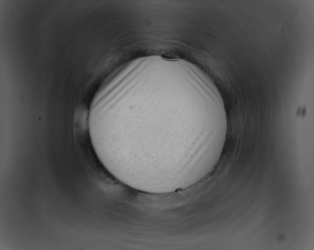 X0000101230041200807181613