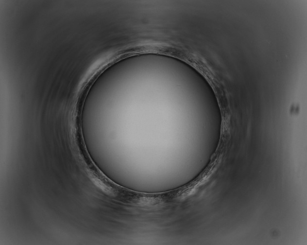 X0000101230101200807181612