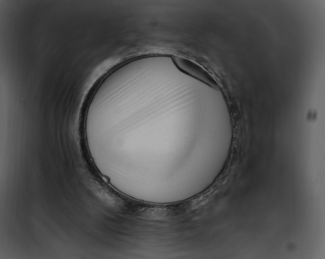 X0000101230104200807181612