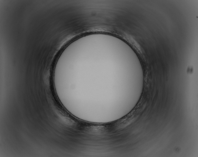 X0000101230108200807181612