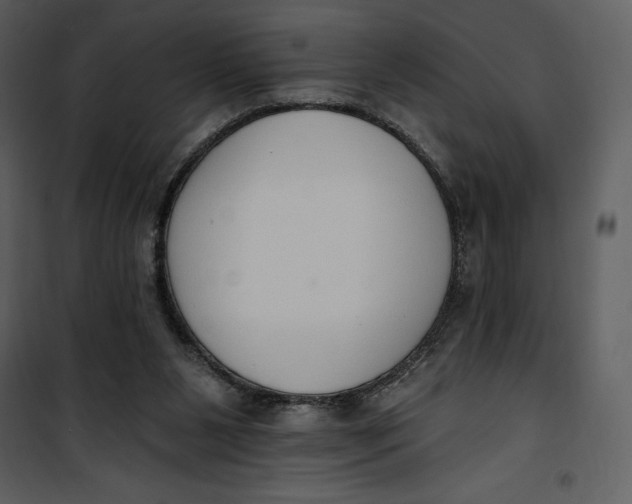 X0000101230111200807181612