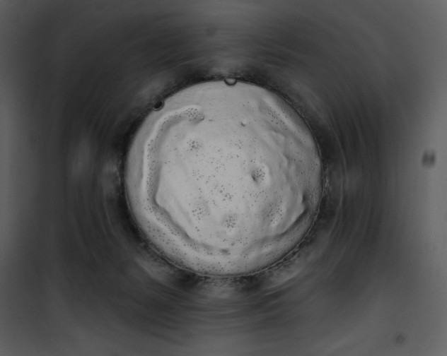 X0000101230127200807181611