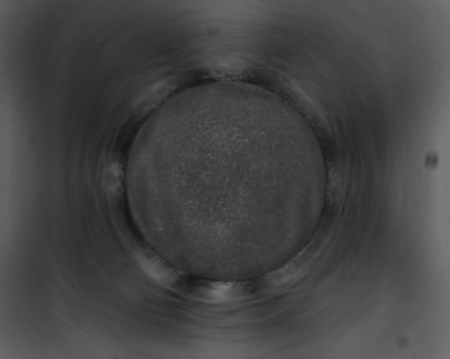 X0000101230130200807181611