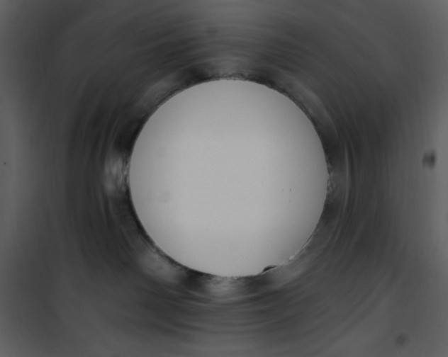 X0000101230142200807181611