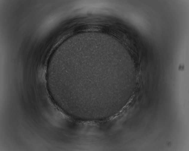 X0000101230146200807181611