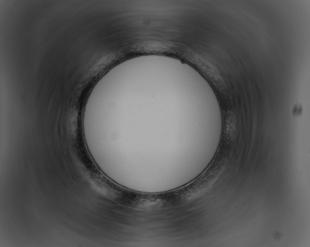 X0000101230206200807181610