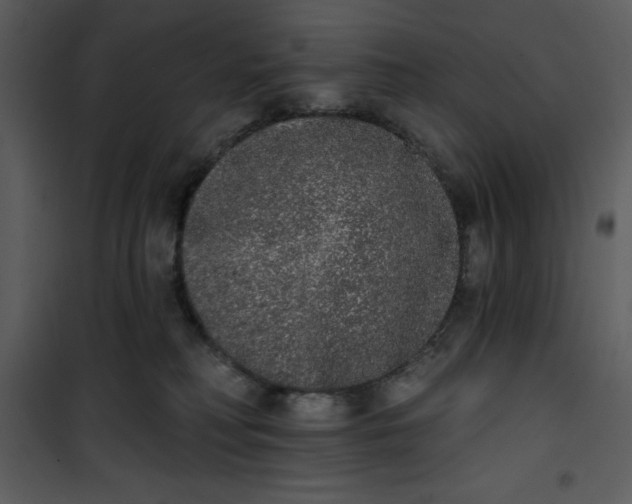 X0000101230230200807181610