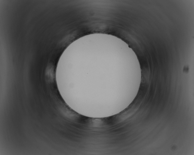 X0000101230287200807181610