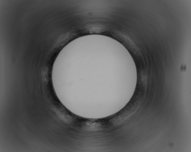 X0000101230311200807181609