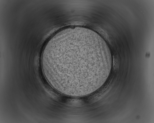 X0000101230348200807181608