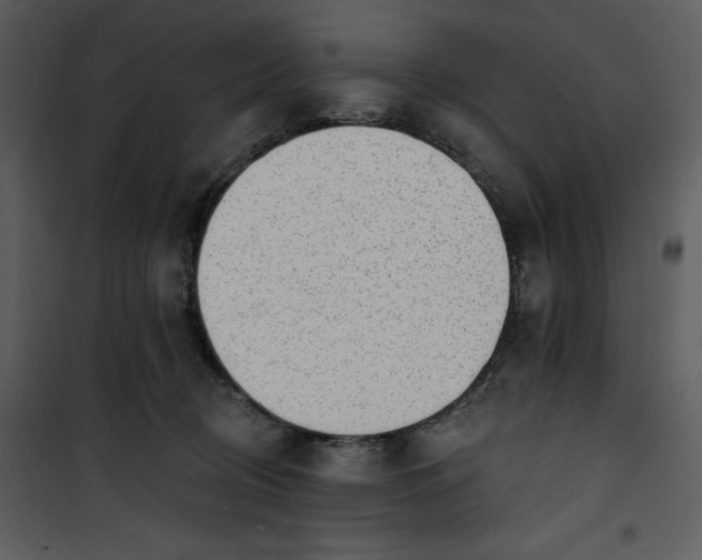 X0000101230370200807181608