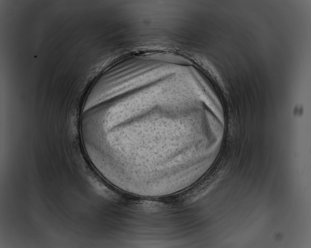 X0000101230393200807181608