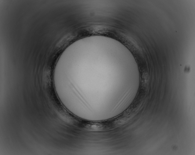 X0000101230506200807181606