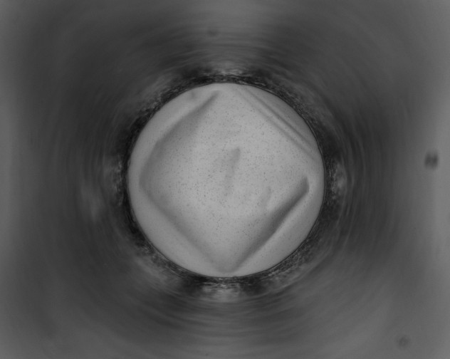 X0000101230559200807181605