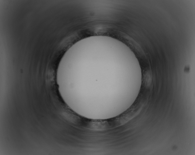 X0000101230571200807181606