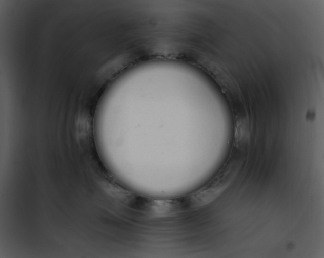 X0000101230623200807181604