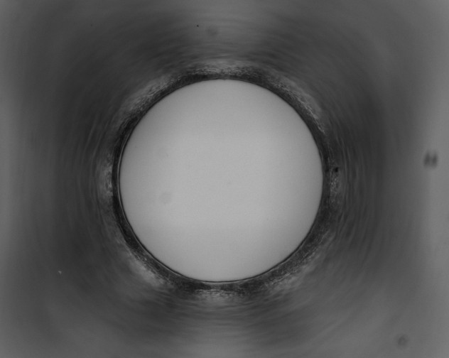 X0000101230633200807181604