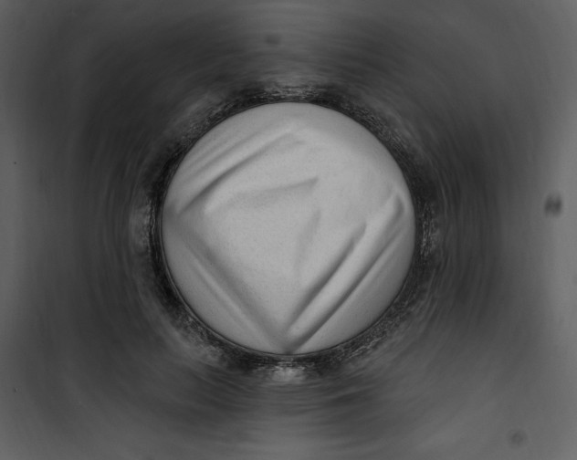 X0000101230647200807181604