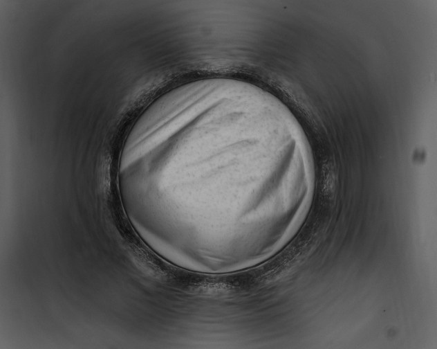 X0000101230685200807181603