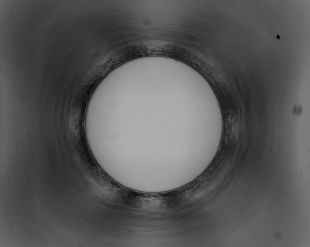 X0000101230698200807181603