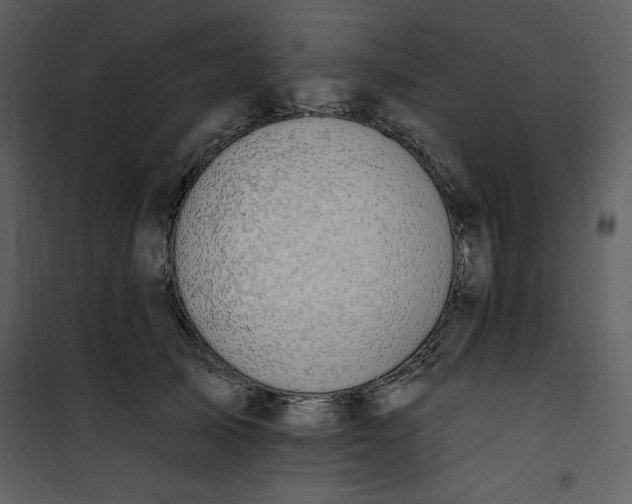 X0000101230705200807181603