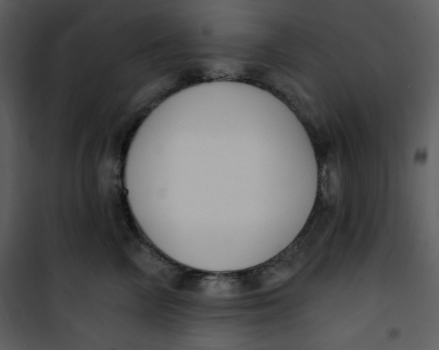 X0000101230714200807181603