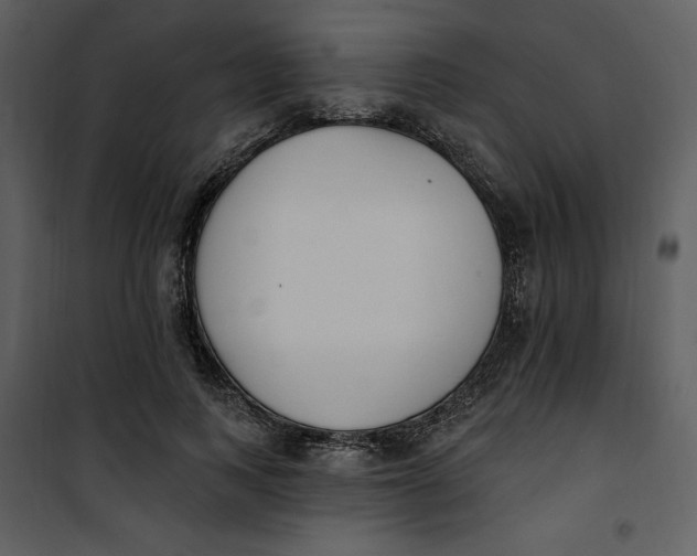 X0000101230743200807181602