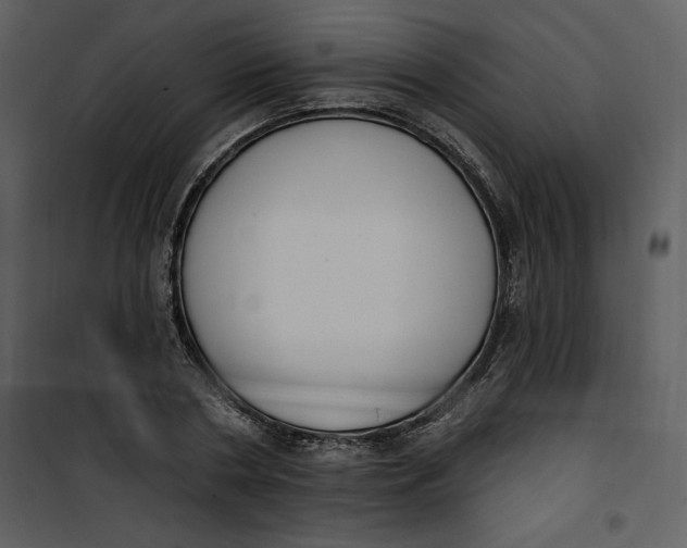 X0000101230786200807181602