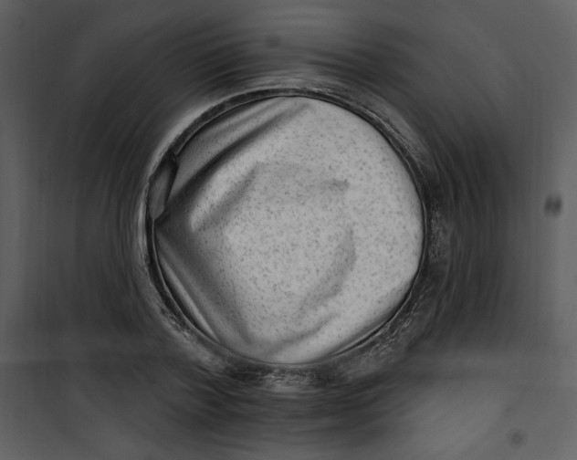 X0000101230788200807181602