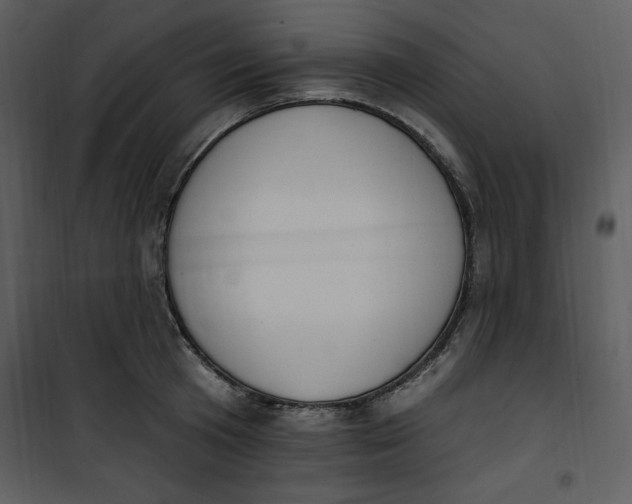 X0000101230801200807181601