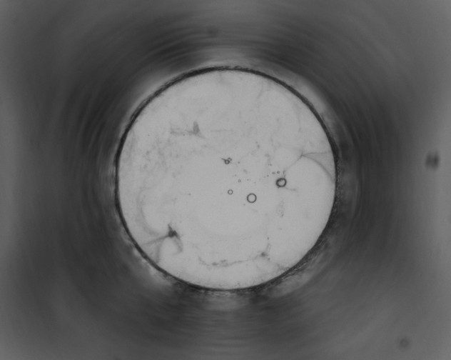 X0000101230807200807181601