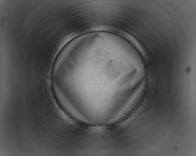 X0000101230810200807181601