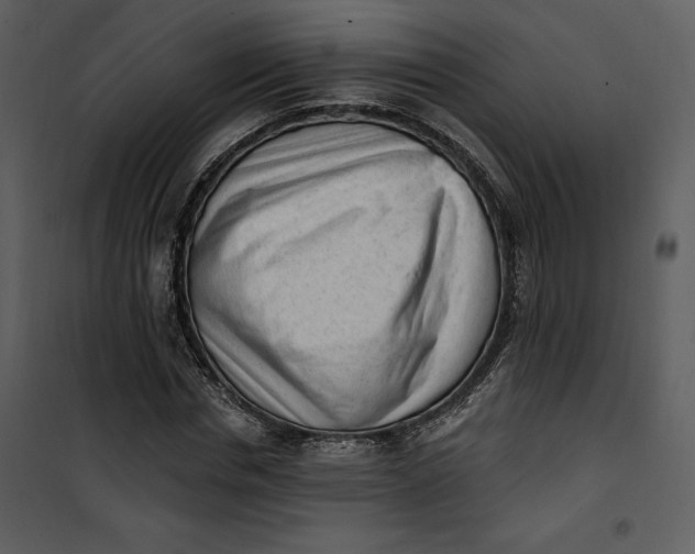 X0000101230826200807181601