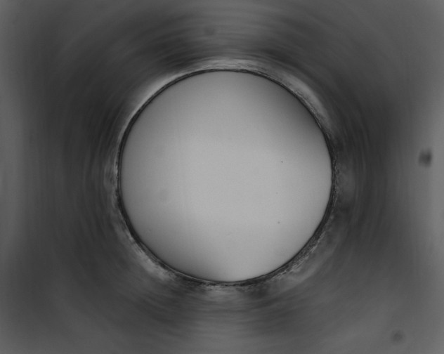 X0000101230852200807181601