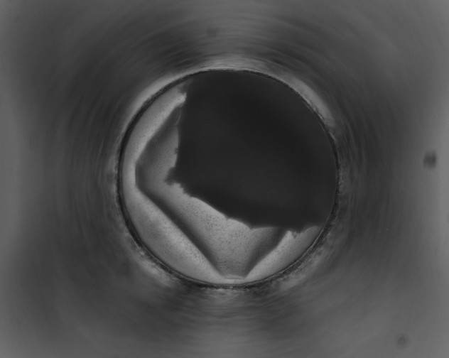 X0000101230854200807181601