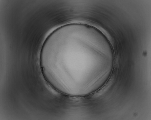 X0000101230862200807181601